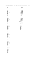 CITIZEN GRADE 8 ANSWER (1).pdf